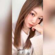 ヒメ日記 2026/02/21 20:20 投稿 セイラ ドMなバニーちゃん大宮店