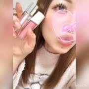 ヒメ日記 2026/02/23 20:23 投稿 セイラ ドMなバニーちゃん大宮店