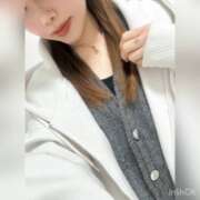 ヒメ日記 2026/02/24 12:31 投稿 セイラ ドMなバニーちゃん大宮店