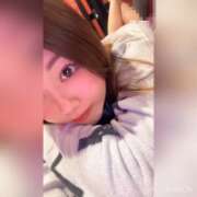 ヒメ日記 2026/02/24 21:57 投稿 セイラ ドMなバニーちゃん大宮店