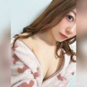 ヒメ日記 2026/02/25 18:19 投稿 セイラ ドMなバニーちゃん大宮店