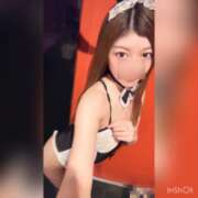 セイラ 🌸昼間っから最高に気持ちいい射⚫︎… ドMなバニーちゃん大宮店