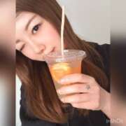 ヒメ日記 2026/03/01 21:20 投稿 セイラ ドMなバニーちゃん大宮店