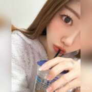 ヒメ日記 2026/03/03 08:56 投稿 セイラ ドMなバニーちゃん大宮店