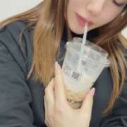 ヒメ日記 2026/03/07 16:40 投稿 セイラ ドMなバニーちゃん大宮店