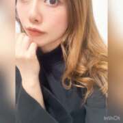 ヒメ日記 2026/03/16 20:25 投稿 セイラ ドMなバニーちゃん大宮店