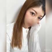 ヒメ日記 2026/03/19 20:29 投稿 セイラ ドMなバニーちゃん大宮店