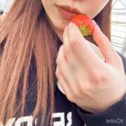 ヒメ日記 2026/03/22 20:30 投稿 セイラ ドMなバニーちゃん大宮店