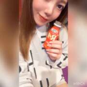 ヒメ日記 2026/03/25 22:21 投稿 セイラ ドMなバニーちゃん大宮店