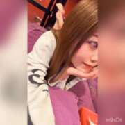 ヒメ日記 2026/03/26 20:21 投稿 セイラ ドMなバニーちゃん大宮店