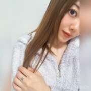 ヒメ日記 2026/03/28 20:23 投稿 セイラ ドMなバニーちゃん大宮店