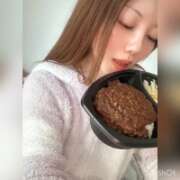 ヒメ日記 2026/03/31 12:29 投稿 セイラ ドMなバニーちゃん大宮店