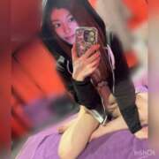 ヒメ日記 2026/04/09 11:58 投稿 セイラ ドMなバニーちゃん大宮店