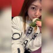 ヒメ日記 2026/04/09 16:53 投稿 セイラ ドMなバニーちゃん大宮店