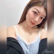 ヒメ日記 2026/04/18 15:43 投稿 セイラ ドMなバニーちゃん大宮店