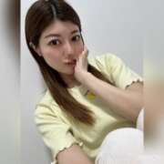 ヒメ日記 2026/05/05 12:25 投稿 セイラ ドMなバニーちゃん大宮店