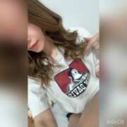 ヒメ日記 2026/05/07 12:34 投稿 セイラ ドMなバニーちゃん大宮店