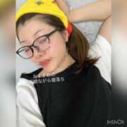 ヒメ日記 2026/05/25 09:18 投稿 セイラ ドMなバニーちゃん大宮店