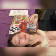 ヒメ日記 2026/06/01 19:59 投稿 セイラ ドMなバニーちゃん大宮店