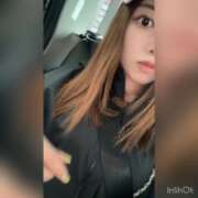 ヒメ日記 2026/06/03 12:35 投稿 セイラ ドMなバニーちゃん大宮店