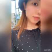 ヒメ日記 2026/06/12 20:21 投稿 セイラ ドMなバニーちゃん大宮店