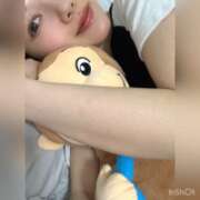 ヒメ日記 2026/06/20 15:49 投稿 セイラ ドMなバニーちゃん大宮店