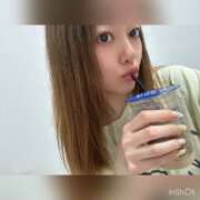 ヒメ日記 2026/07/01 16:16 投稿 セイラ ドMなバニーちゃん大宮店