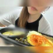 ヒメ日記 2026/07/06 13:22 投稿 セイラ ドMなバニーちゃん大宮店
