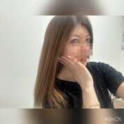 ヒメ日記 2026/07/14 12:21 投稿 セイラ ドMなバニーちゃん大宮店