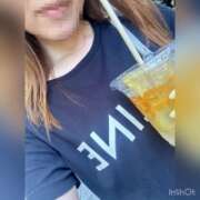 ヒメ日記 2026/07/31 12:17 投稿 セイラ ドMなバニーちゃん大宮店