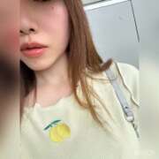 ヒメ日記 2026/08/01 12:51 投稿 セイラ ドMなバニーちゃん大宮店