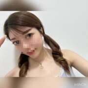 ヒメ日記 2026/08/06 22:27 投稿 セイラ ドMなバニーちゃん大宮店