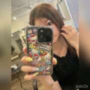 ヒメ日記 2026/08/12 16:29 投稿 セイラ ドMなバニーちゃん大宮店