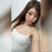 ヒメ日記 2026/08/13 20:34 投稿 セイラ ドMなバニーちゃん大宮店