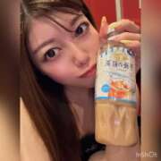 ヒメ日記 2026/08/15 09:32 投稿 セイラ ドMなバニーちゃん大宮店