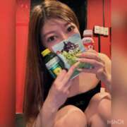 ヒメ日記 2026/08/17 16:51 投稿 セイラ ドMなバニーちゃん大宮店