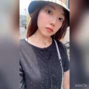 ヒメ日記 2026/08/24 08:19 投稿 セイラ ドMなバニーちゃん大宮店