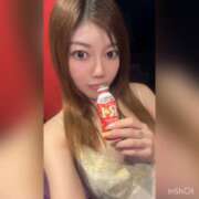 ヒメ日記 2026/08/27 22:07 投稿 セイラ ドMなバニーちゃん大宮店