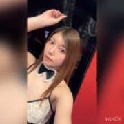 ヒメ日記 2026/08/31 09:49 投稿 セイラ ドMなバニーちゃん大宮店
