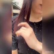 ヒメ日記 2026/09/03 17:20 投稿 セイラ ドMなバニーちゃん大宮店