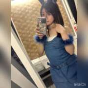 ヒメ日記 2026/09/05 17:20 投稿 セイラ ドMなバニーちゃん大宮店