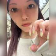 ヒメ日記 2026/09/06 15:17 投稿 セイラ ドMなバニーちゃん大宮店
