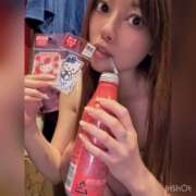 セイラ 🌸Ｓくんとの安定の時間… ドMなバニーちゃん大宮店