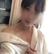 ヒメ日記 2025/04/26 09:30 投稿 みちる One More奥様　蒲田店