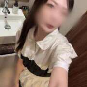 ヒメ日記 2025/04/26 14:02 投稿 みちる One More奥様　蒲田店