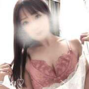 ヒメ日記 2025/04/27 00:24 投稿 みちる One More奥様　蒲田店