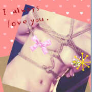 ヒメ日記 2025/07/03 18:25 投稿 みゆり 奥鉄オクテツ東京店（デリヘル市場）