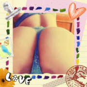 ヒメ日記 2025/07/08 00:28 投稿 みゆり 奥鉄オクテツ東京店（デリヘル市場）