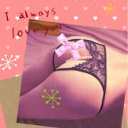 ヒメ日記 2025/07/08 15:30 投稿 みゆり 奥鉄オクテツ東京店（デリヘル市場）