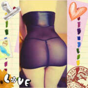 みゆり 昨日…五反田LUXE😘 奥鉄オクテツ東京店（デリヘル市場）